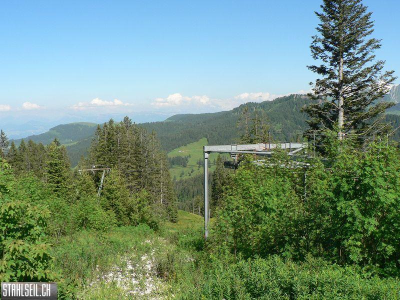 k-P1700660.JPG