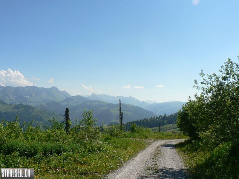 k-P1700685.JPG