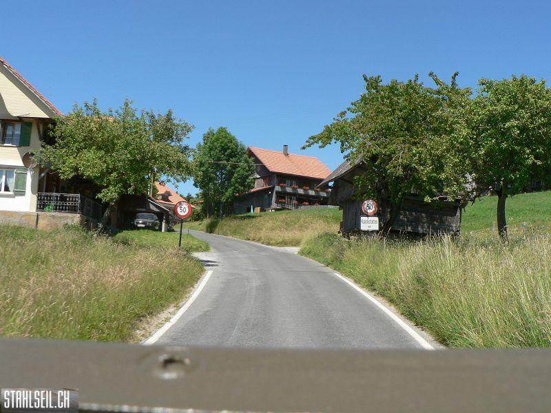 k-P1700511.JPG