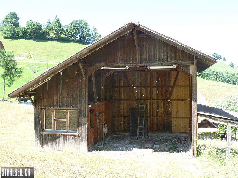 k-P1700516.JPG