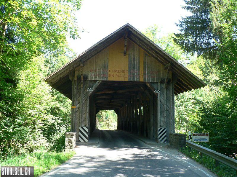 k-P1700520.JPG