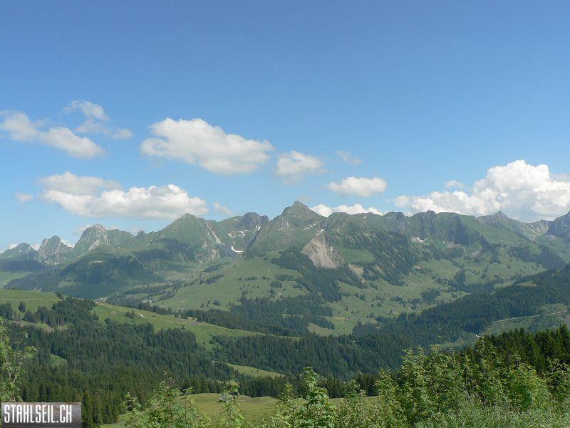 k-P1700609.JPG