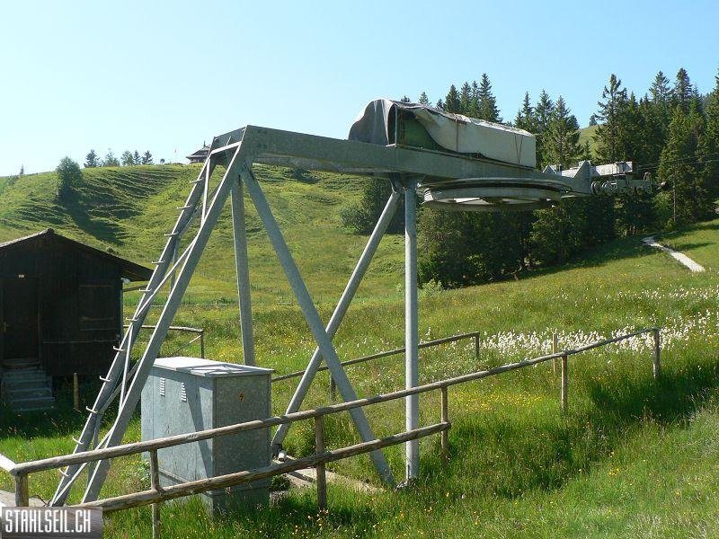 k-P1700612.JPG