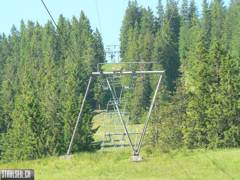 k-P1700622.JPG