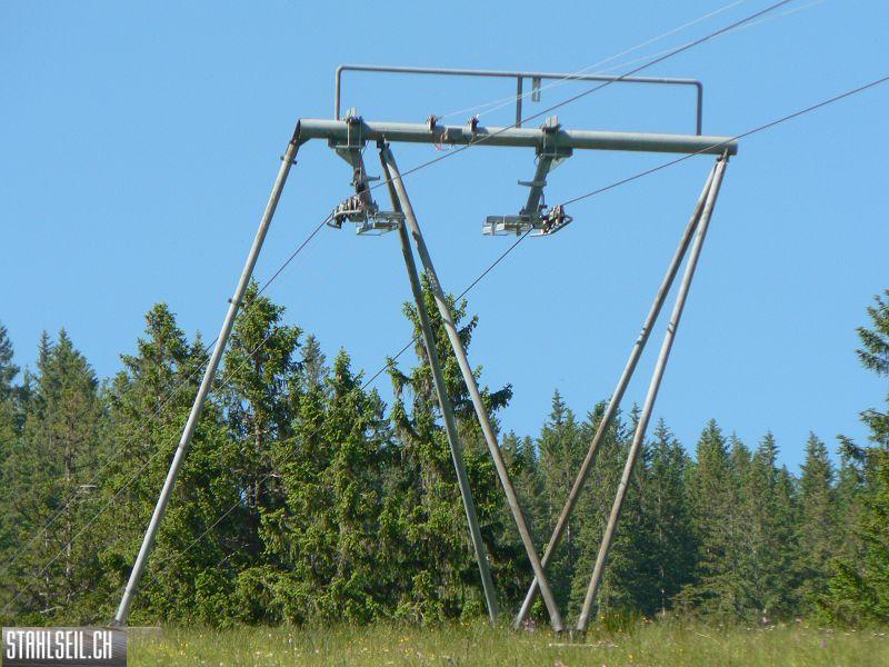 k-P1700626.JPG