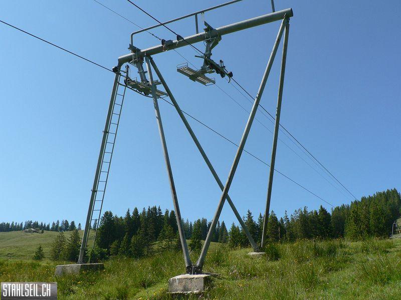 k-P1700639.JPG