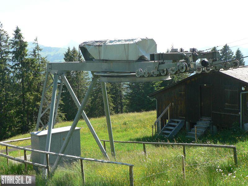 k-P1700643.JPG