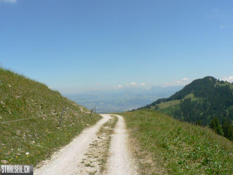 k-P1700402.JPG