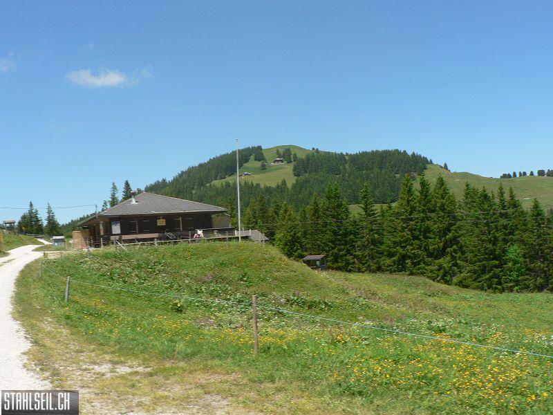 k-P1700413.JPG