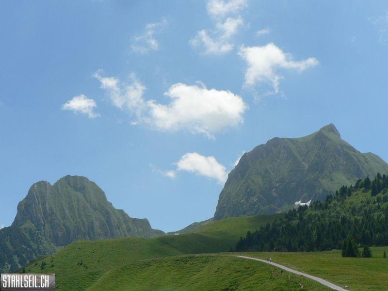 k-P1700429.JPG