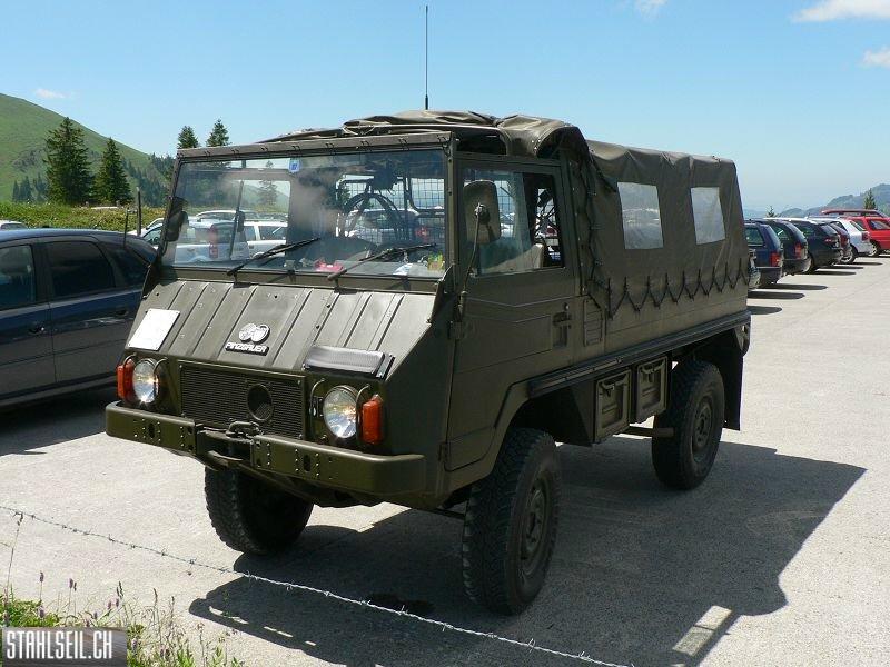 k-P1700437.JPG