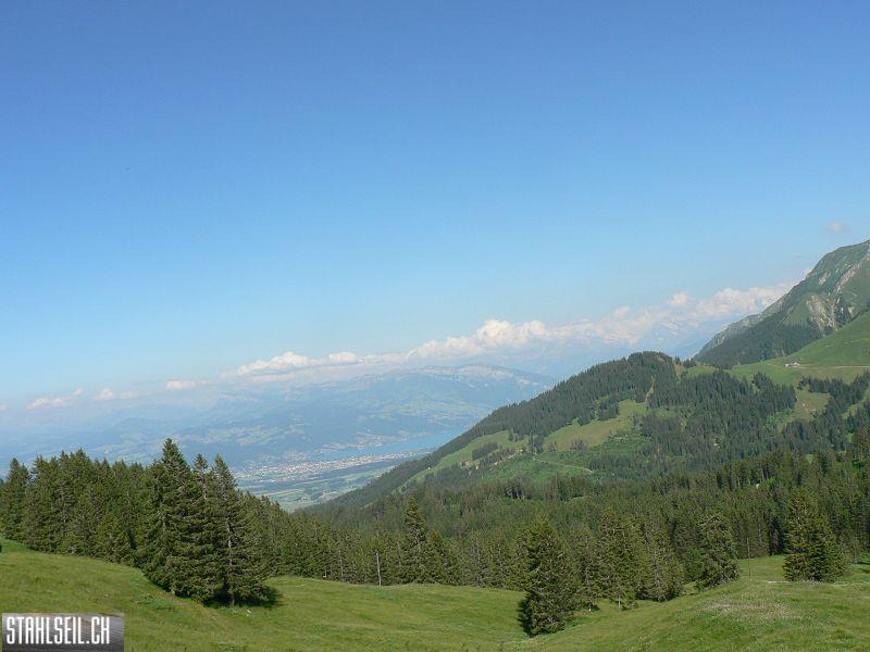 k-P1700730.JPG