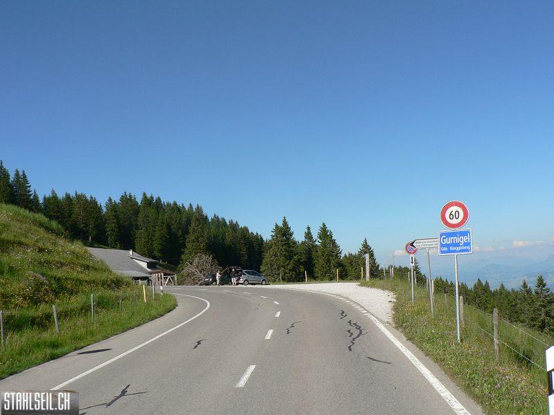 k-P1700733.JPG
