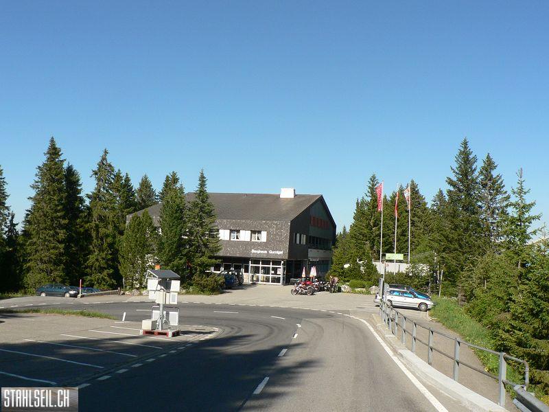 k-P1700734.JPG