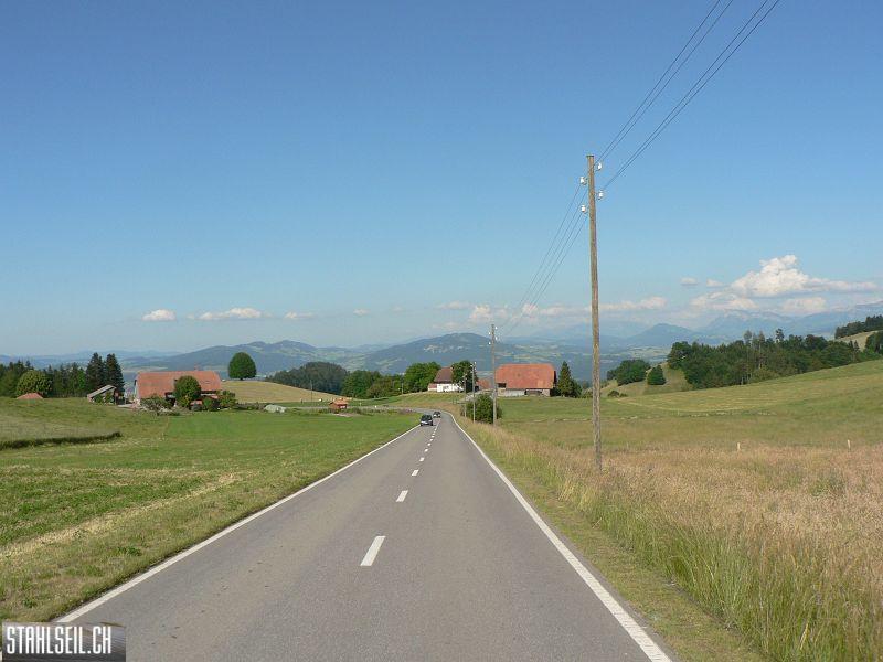 k-P1700736.JPG
