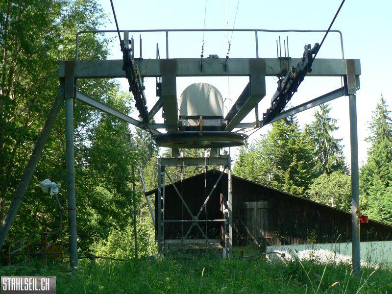 k-P1700543.JPG