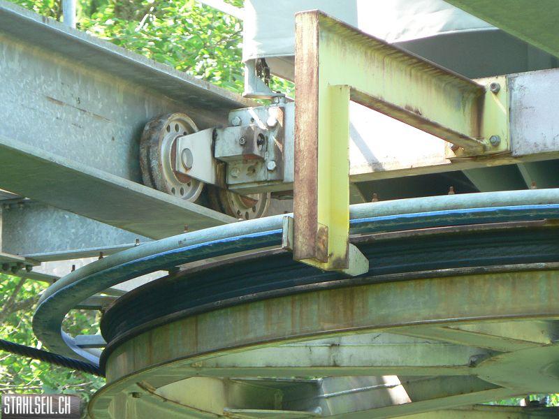 k-P1700545.JPG
