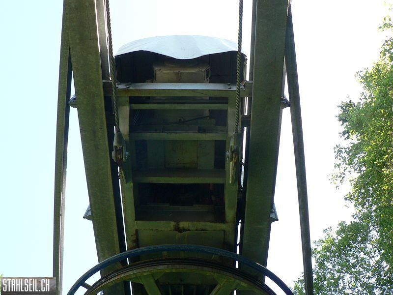 k-P1700553.JPG