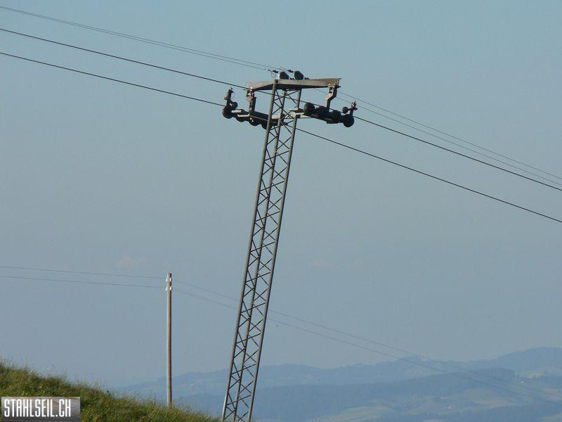 k-P1700743.JPG