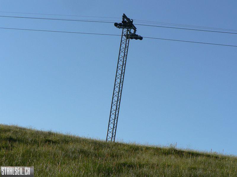 k-P1700745.JPG