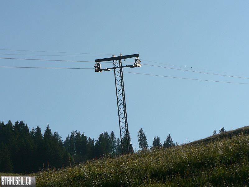 k-P1700757.JPG