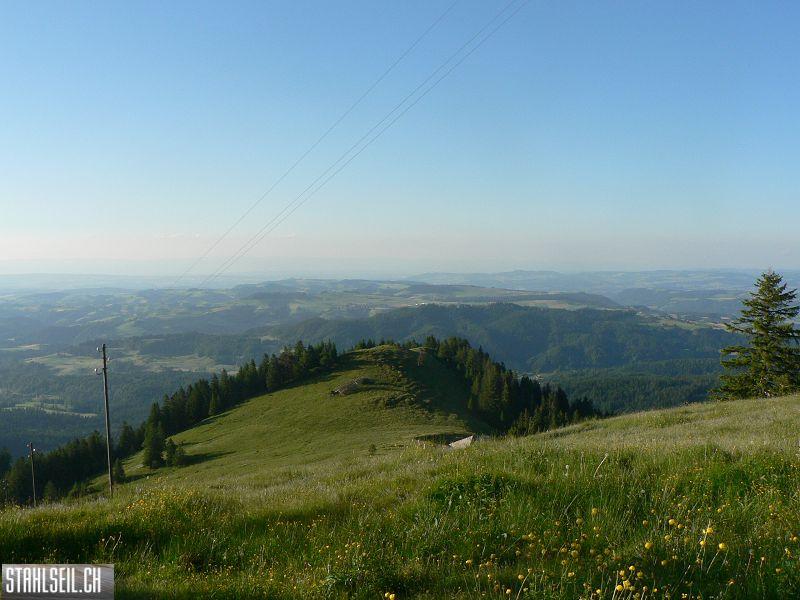 k-P1700779.JPG