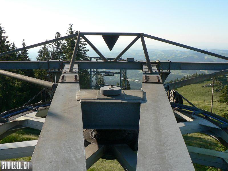 k-P1700815.JPG