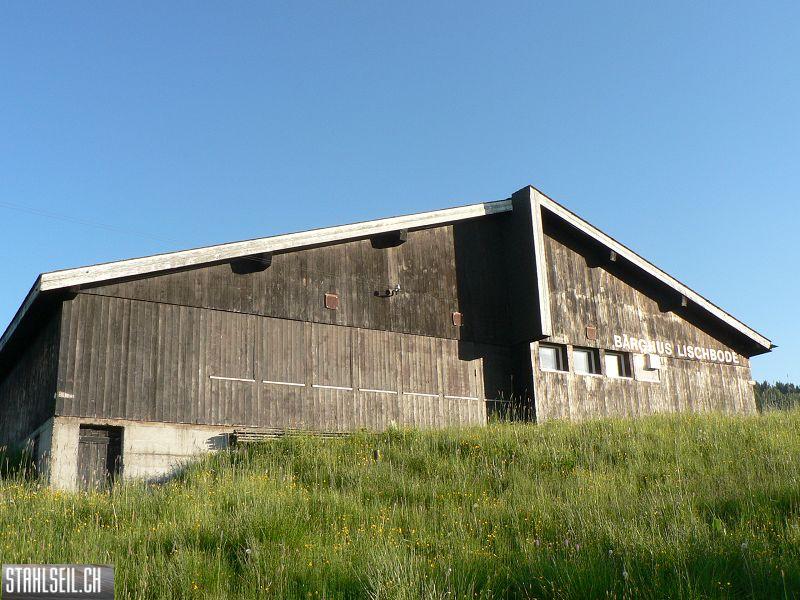 k-P1700823.JPG