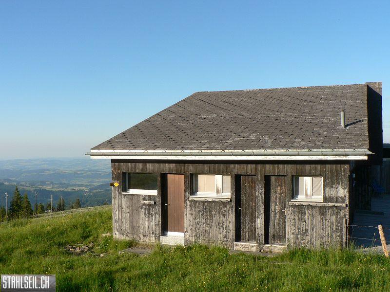 k-P1700824.JPG