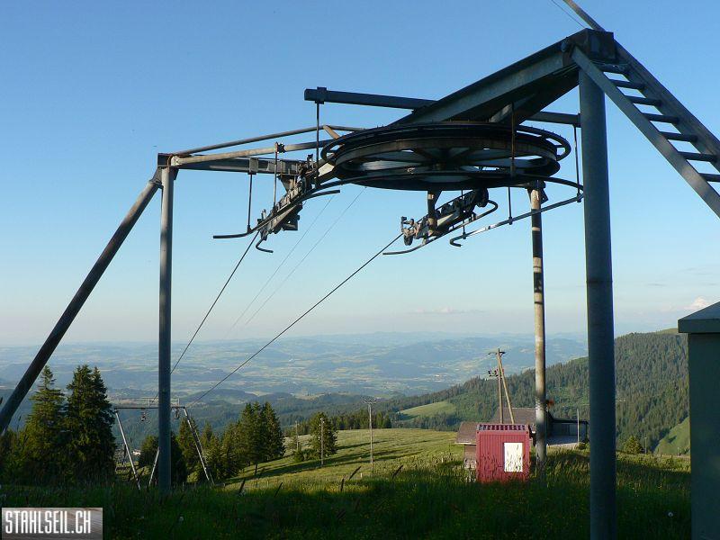 k-P1700835.JPG