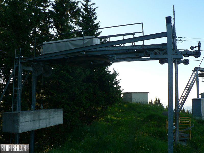 k-P1700840.JPG