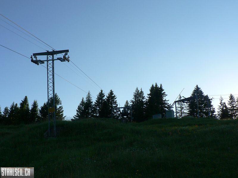 k-P1700861.JPG