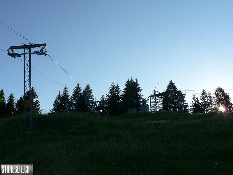 k-P1700862.JPG