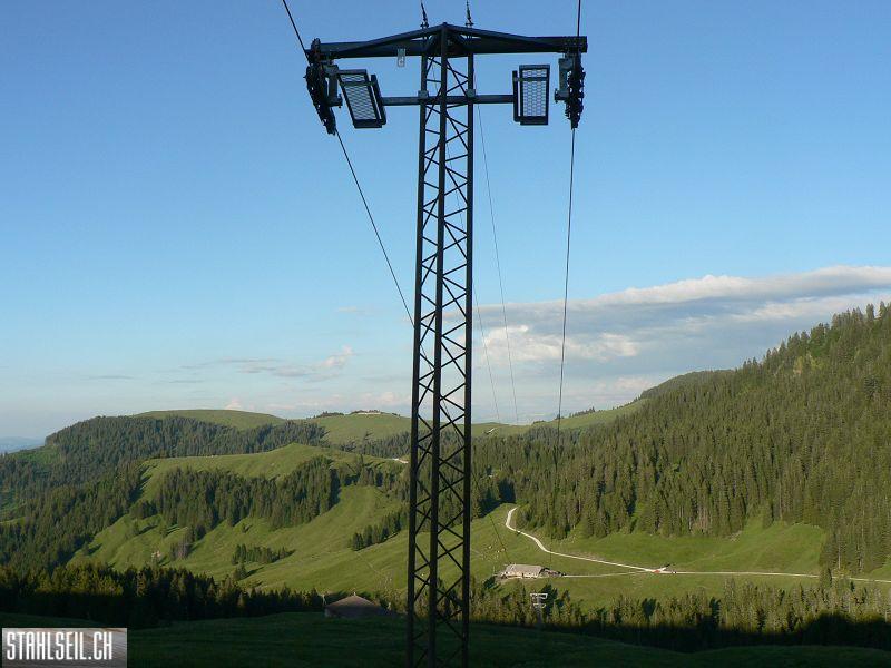 k-P1700867.JPG