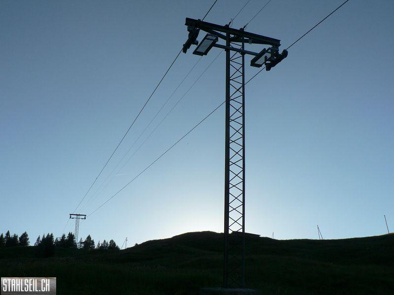 k-P1700868.JPG
