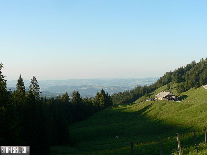 k-P1700879.JPG