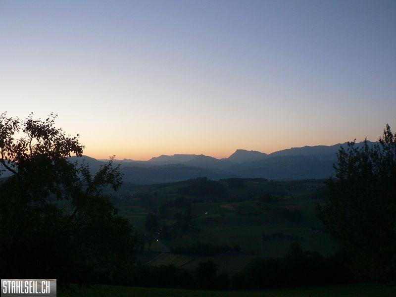 k-P1700885.JPG