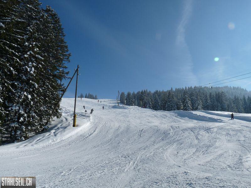 k-P1050795.JPG