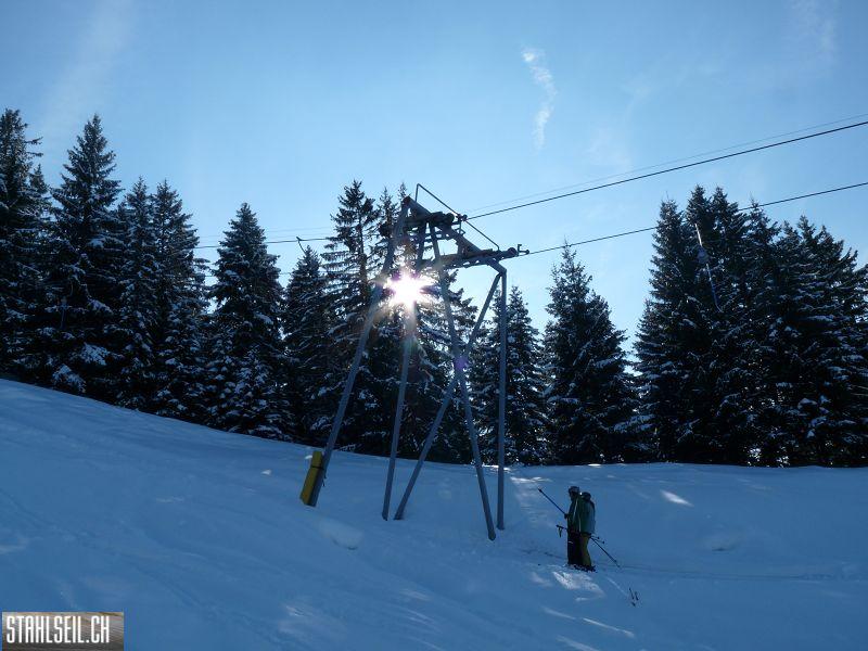 k-P1050800.JPG