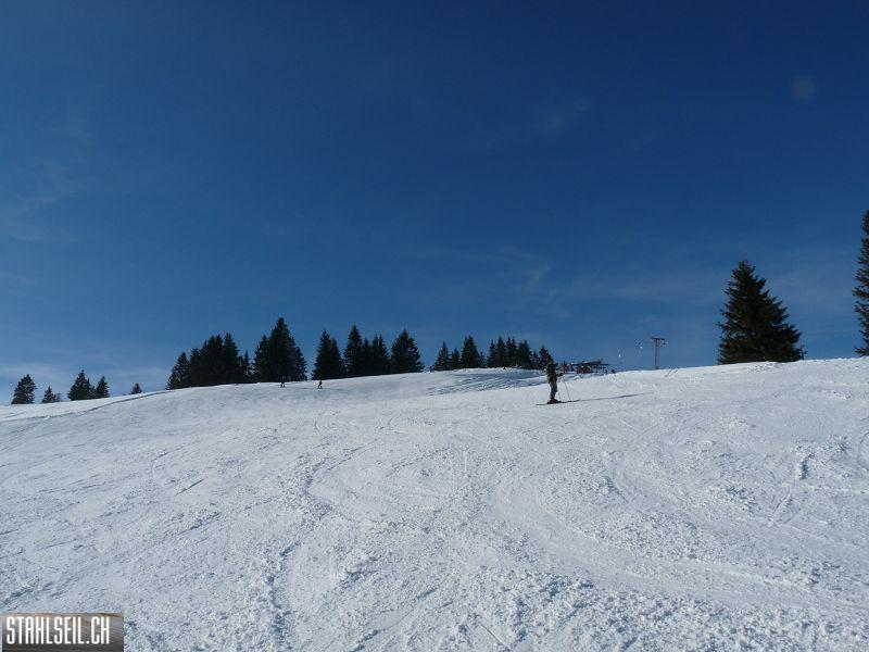 k-P1050830.JPG