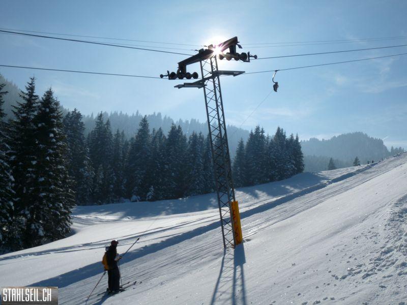 k-P1050839.JPG