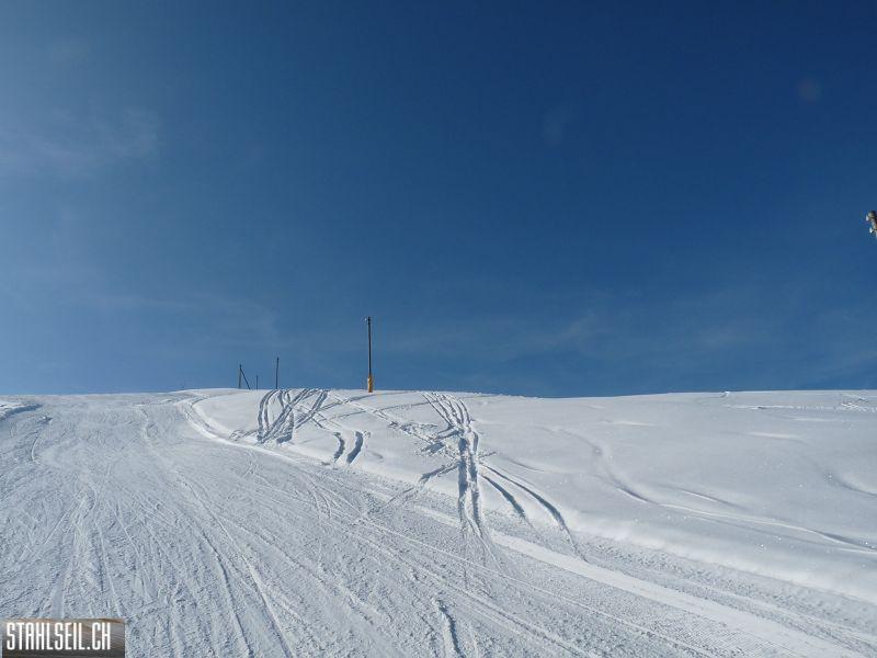 k-P1050841.JPG