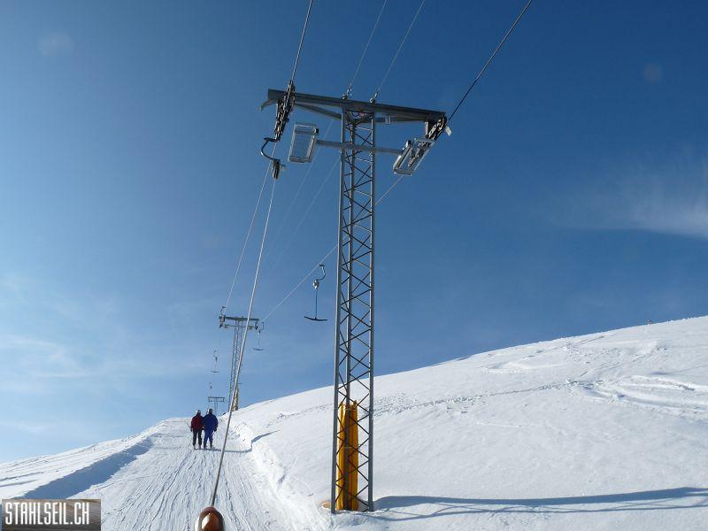 k-P1050857.JPG