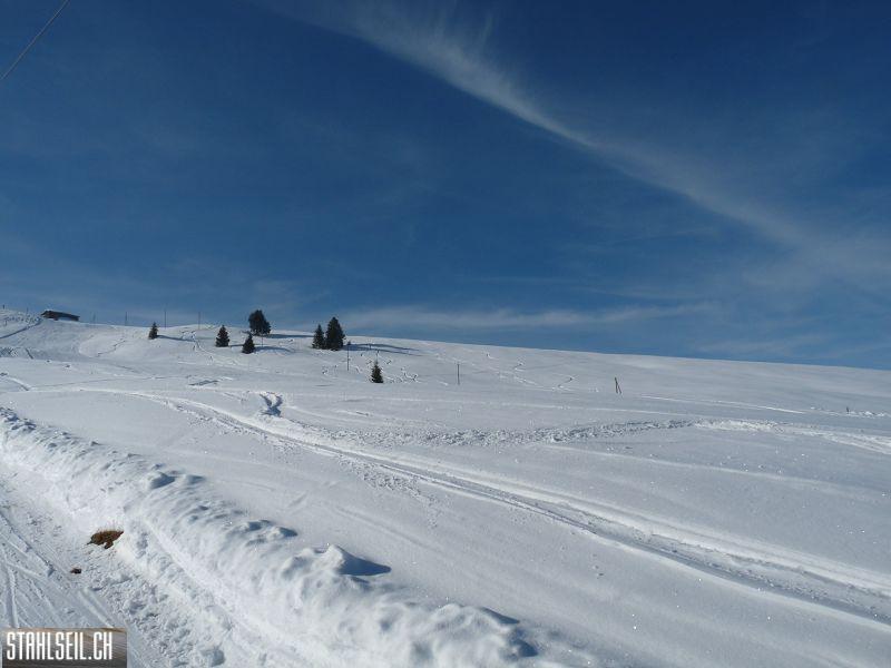 k-P1050861.JPG