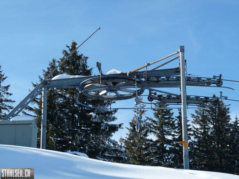 k-P1050864.JPG