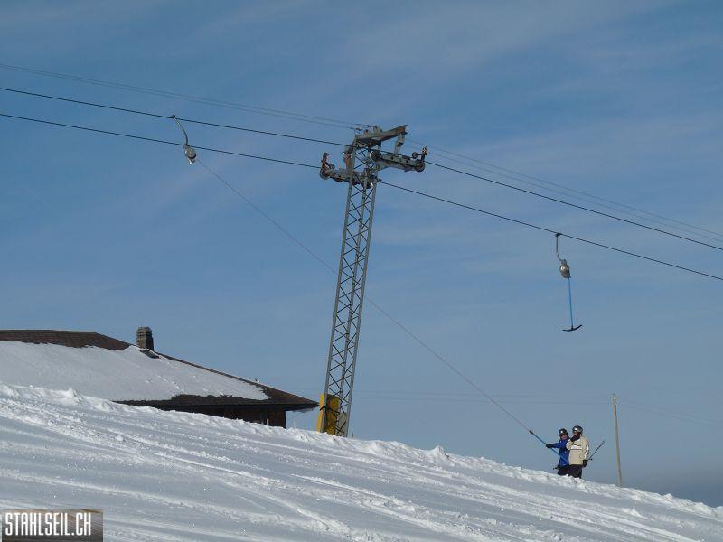 k-P1050868.JPG