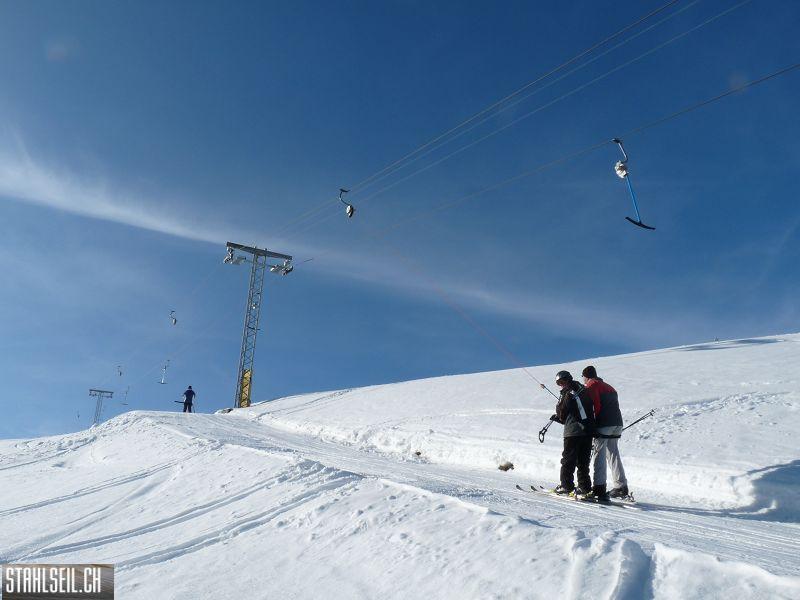 k-P1050870.JPG