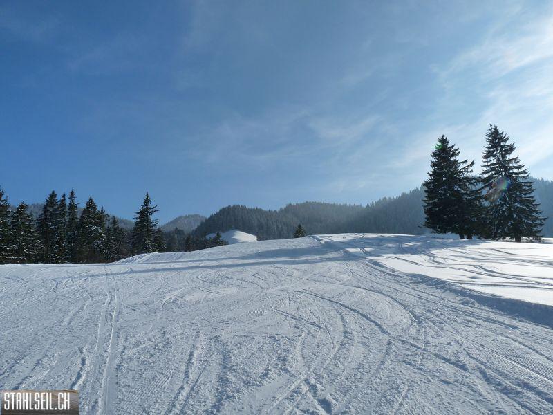 k-P1050886.JPG