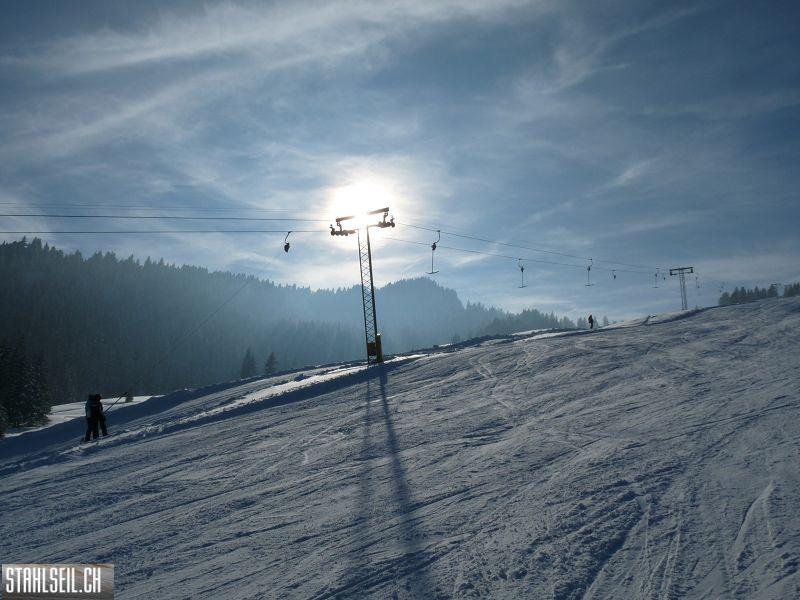 k-P1050910.JPG