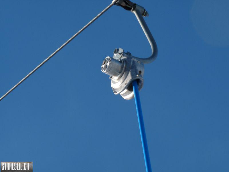 k-P1050947.JPG